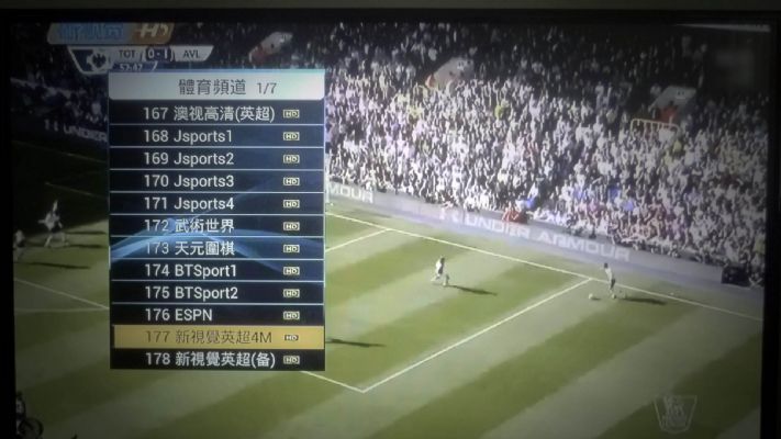 超好用电视盒 图片 7