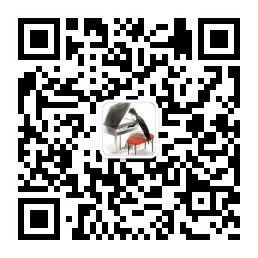 低价出售钢琴 图片 2