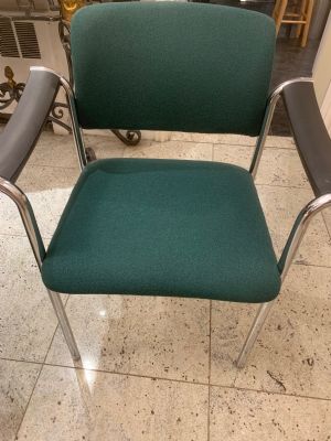 超低价出售优质桌椅家具 最低价10元