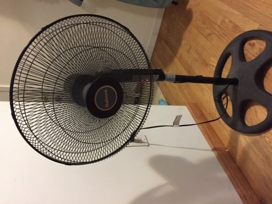 低价出售家具 图片 5