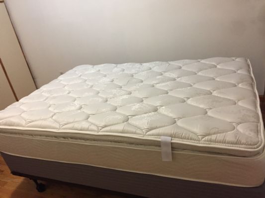 低价出售家具