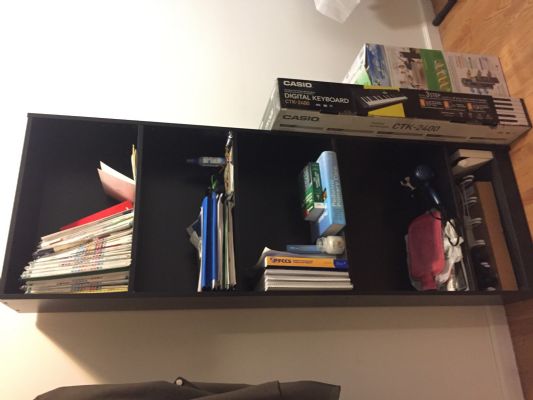 低价出售家具 图片 7