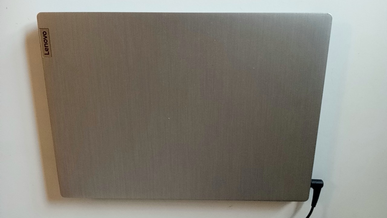 联想lenovo ideapad3,几乎全新 图片 3
