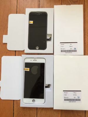 厂家长期直销iphone全系列显示屏 图片 3