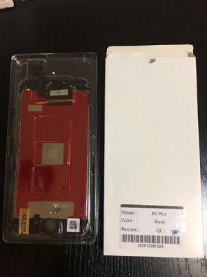 厂家长期直销iphone全系列显示屏 图片 2