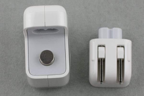 Spot wholesale special price Apple mobile phone accessories, iphone charger data cable, Apple wire-controlled headphones photo 5