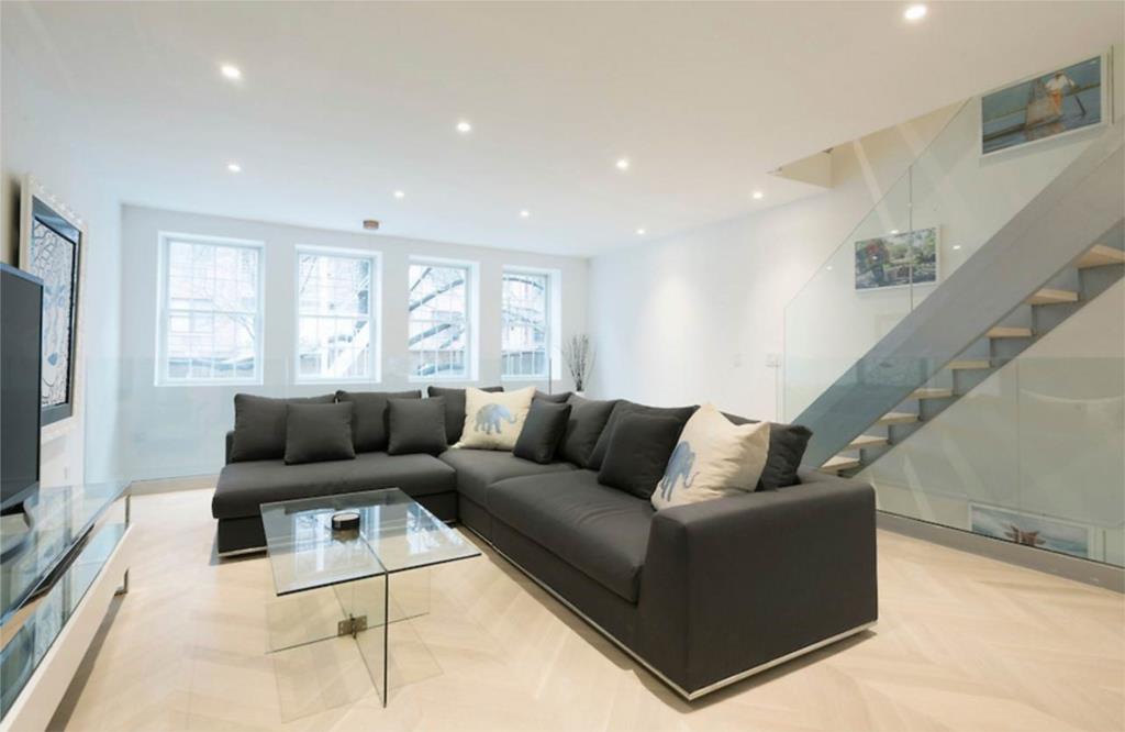 189 E 7th Street 出租