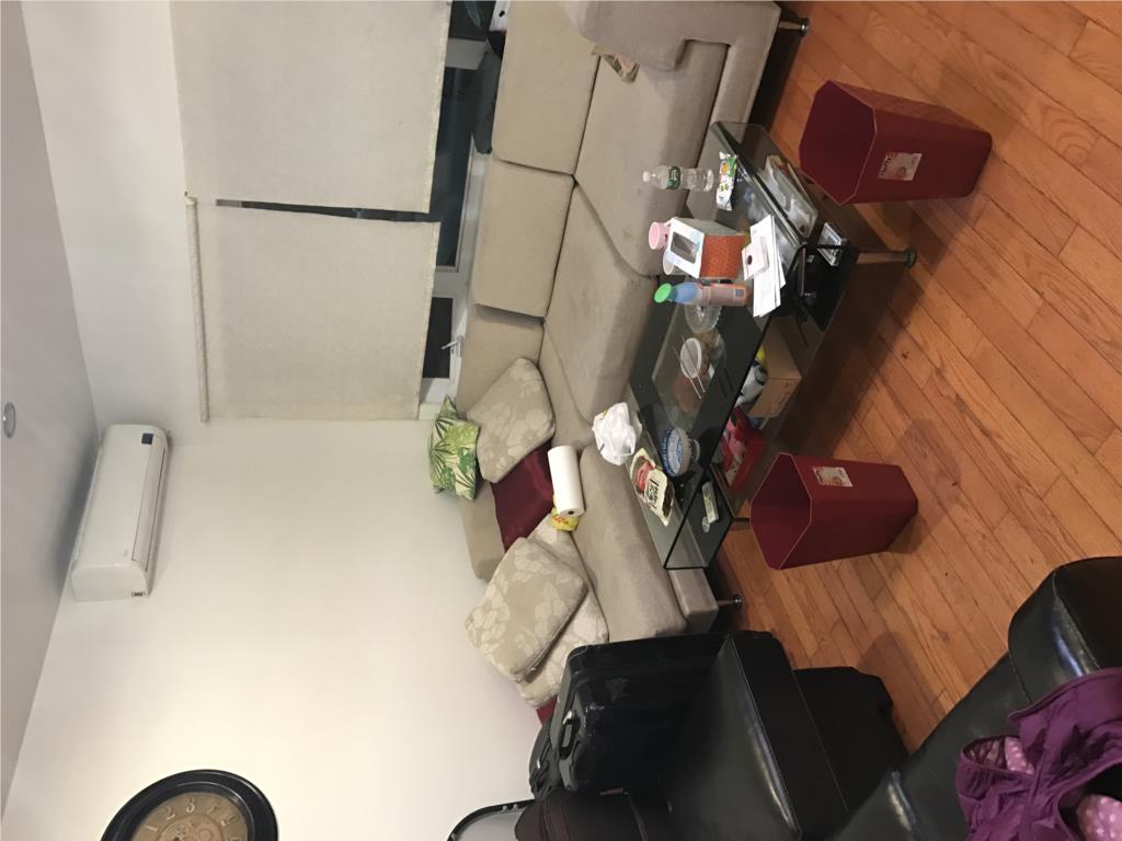 法拉盛整棟房子出租 馬上入住