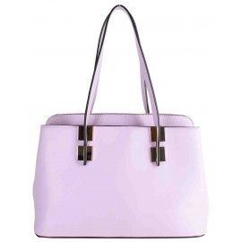Savvy New York Wholesale Handbags photo 6