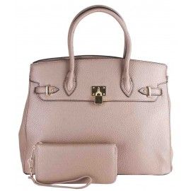 Savvy New York Wholesale Handbags photo 7