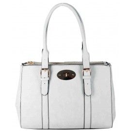 Savvy New York Wholesale Handbags photo 5