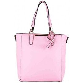 Savvy New York Wholesale Handbags photo 1