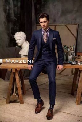 Highly customized Heraise photo 4