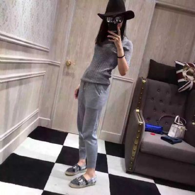 WeChat business big-name goods dropshipping original order quality photo 5