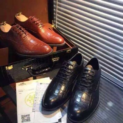 WeChat business big-name goods dropshipping original order quality photo 4