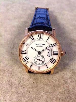 WeChat business big-name goods dropshipping original order quality photo 3