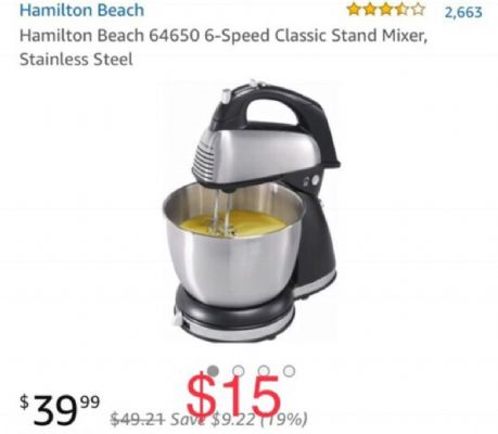 连卖带送低价出售高品质家具家用品 [家具]