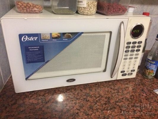 全套9成新家具