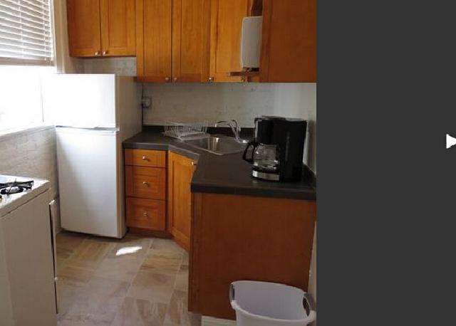 唐人街地理位置绝佳精装单间出租