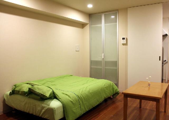 法拉盛北方大道Single house 单房出租