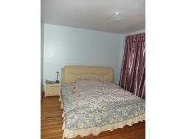 位于学校区附近公寓出租主卧、次卧、一室一厅