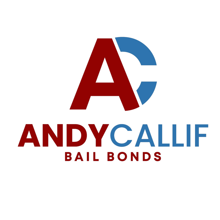 Andy Callif Bail Bonds photo 2