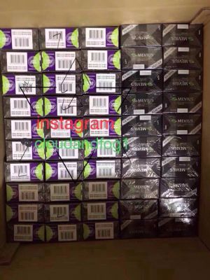 菸品全球通 图片 6