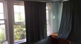 Single room for rent SANFORD AVE photo 6