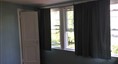 Single room for rent SANFORD AVE photo 3