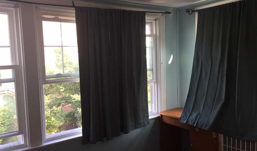 Single room for rent SANFORD AV photo 5