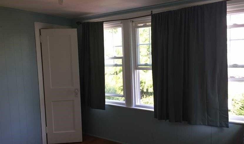 Single room for rent SANFORD AV photo 1