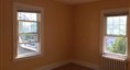 Single room for rent SANFORD AV photo 7