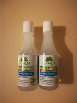 售 口罩, 洗手液, 护目镜, 等物品 图片 7