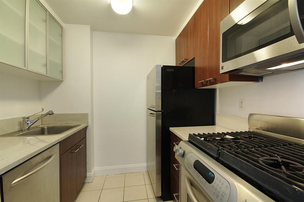 Fantastic Two Bedroom Apartment