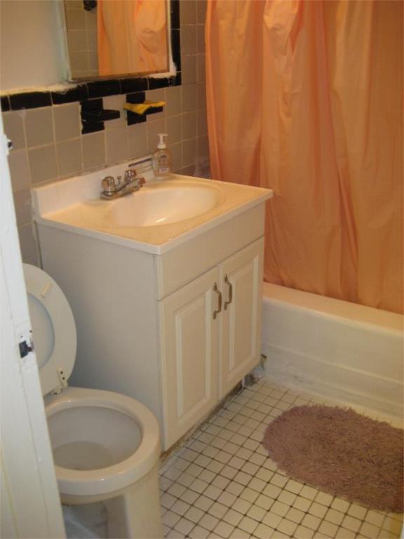 紐約法拉盛民宿也可以短期出租一房一厅和两房一厅