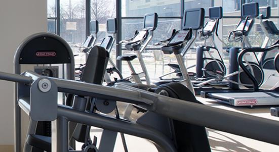 Long Island City1房一厅出租