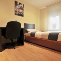 FLUSHING,SINGLE ROOM FOR RENT, 法拉盛单房出租