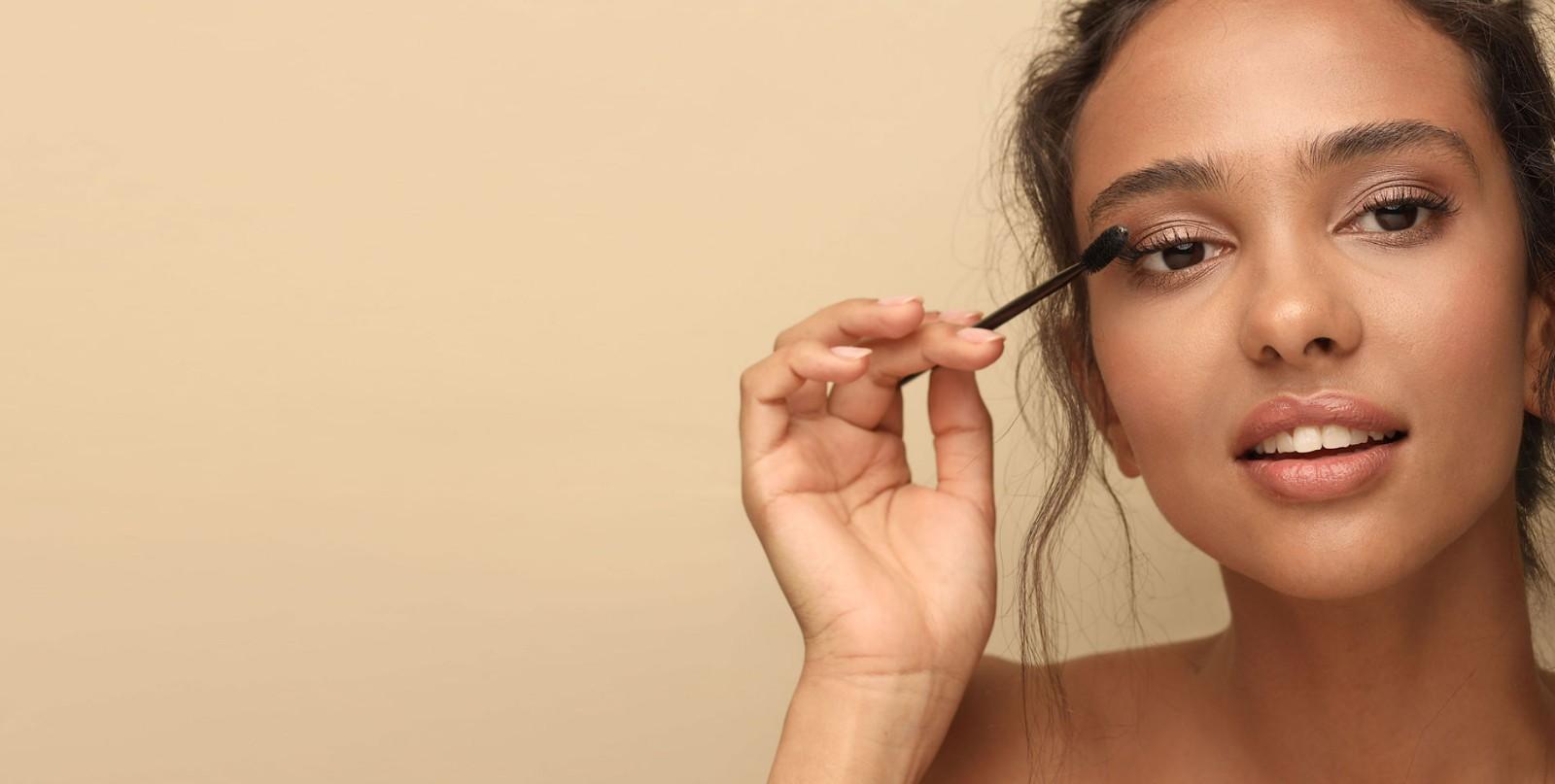 Eyelash beauty shop transfer (can operate skin care) [Eyelash shop transfer]