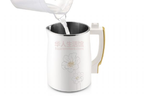 九阳豆浆机DJ13UD08D2014新年特惠,25copupn