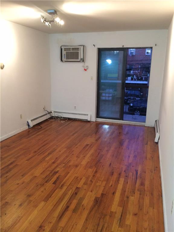 Corona 108街OtisAve 一房一厅公寓出租（近495）108街