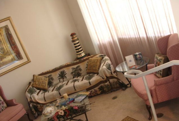 西南方向有新房子出租了，和地铁很近