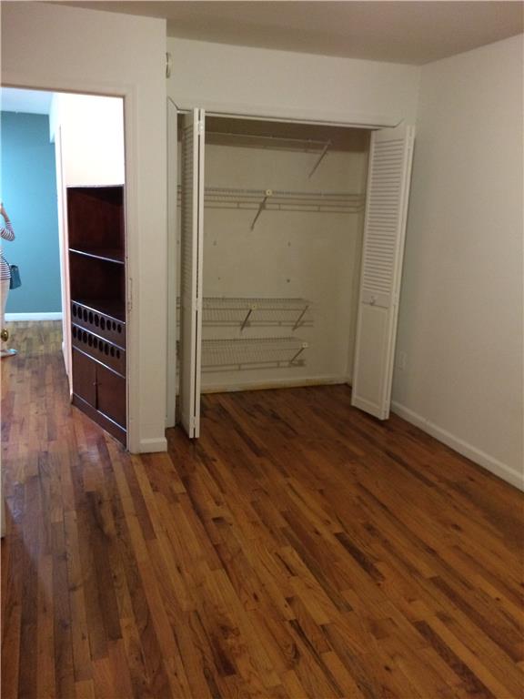 Corona 108街OtisAve一房一厅公寓出租