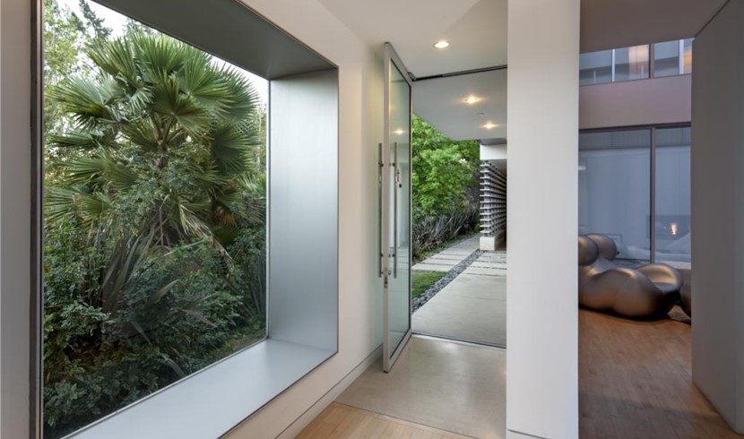 Bel Air Modern by Zoltan Pali photo 6