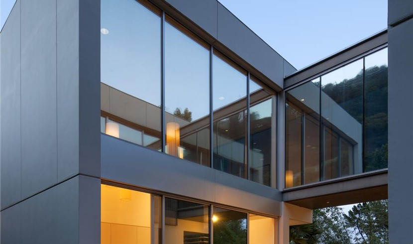 Bel Air Modern by Zoltan Pali photo 3
