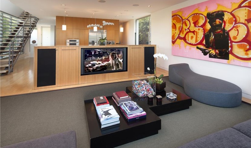 Bel Air Modern by Zoltan Pali photo 5