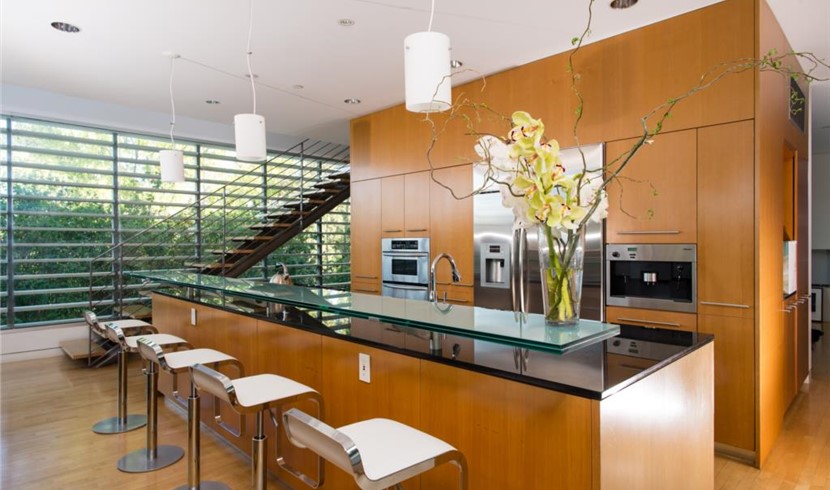 Bel Air Modern by Zoltan Pali photo 4