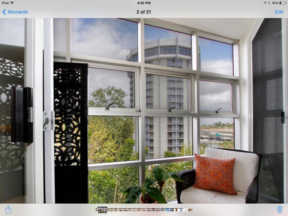 Brentwood two-storey Townhouse for sale