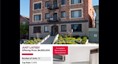 Don’t miss it!!!!!! Investment rental apartment in Koreatown photo 3