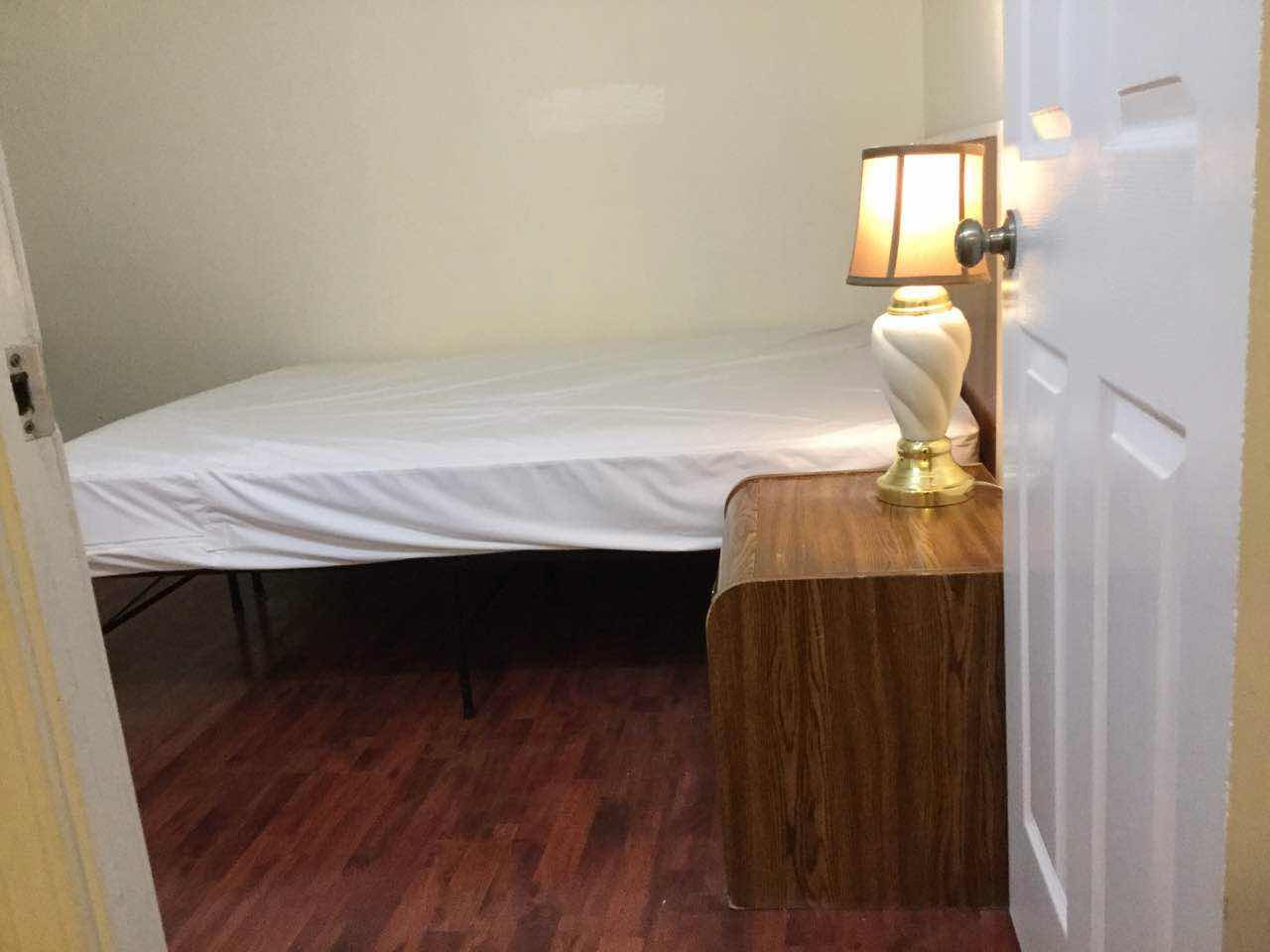 Don’t miss it!!!!!! Investment rental apartment in Koreatown photo 5