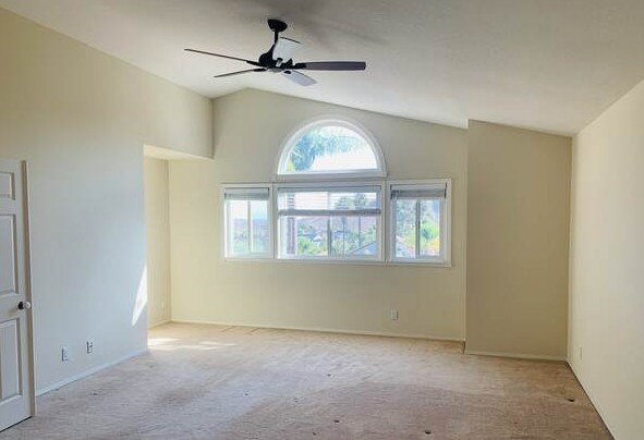 Don’t miss it!!!!!! Investment rental apartment in Koreatown photo 7